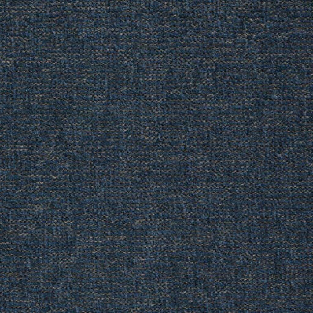 Sunbrella Vision Shibori